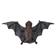 Folkmanis Mini Bat Finger Puppet