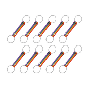 🤍Elastic Fastening Belt for Luggage