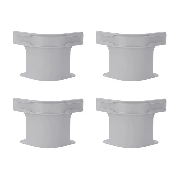 Invisible Sheet & Mattress Cover Fastener