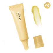 Tinted Lip Balm