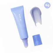 Tinted Lip Balm