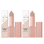 Cream Bronzer Stick