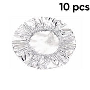 🔥HOT SALE⚡Aluminum Foil Insulated Food Covers