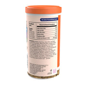 Tetra Goldfish Flakes Fish Food, 7.06 oz | Nutritionally Balanced Daily Diet for Goldfish & Small Koi, Color-Enhancing, Highly Digestible, Clean & Clear Water Formula