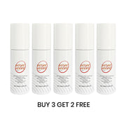 🔥Last Day-Buy 2 Get 1 Free!🎁50K+ SOLD! Almost Gone ✨Car Glass Oil Film Cleaning Agent