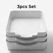💕Washing Machine Drip Tray