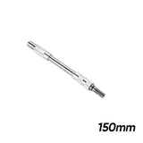 🍃Universal Soft Shaft Batch Head