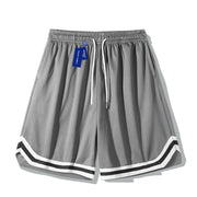 🎉 LIMITED TIME 49% OFF! 🏃 Men's Quick-Dry Athletic Drawstring Shorts – 41K+ Sold! Breathable & Lightweight 💨