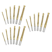 🤍Cobalt Drill Bit Set (6 PCS)