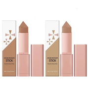Cream Bronzer Stick