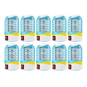 UV Mosquito Trap