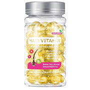 💕Glow Capsules Leave-In Hair Treatment