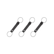 🤍Elastic Fastening Belt for Luggage
