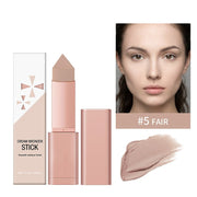 Cream Bronzer Stick
