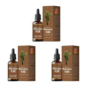 Growth Boost Batana Hair Oil