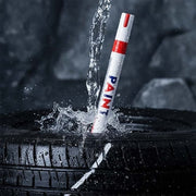 Magic Waterproof Tire Paint Pen