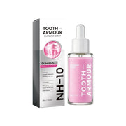 ✨Teeth Armour Brightening Serum