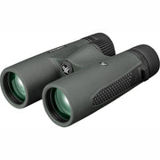 Vortex Triumph HD 10x42 Binoculars | HD Optics, Tripod Adaptable, Waterproof, Fogproof, Shockproof, Included Glasspak Harness - Unlimited, Unconditional Warranty