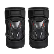 Motorcycle Protective Gear