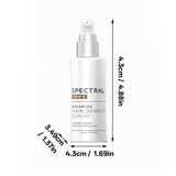 Mens Hair Serum w/ Nanoxidil 5%