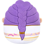 Squishmallows Original Kpop Demon Hunters 8in Rumi Plush - Official Jazwares Plush (Little)