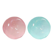 💕Round Squishy Ball