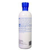 API Stress Coat Aquarium Water Conditioner 16-Ounce Bottle
