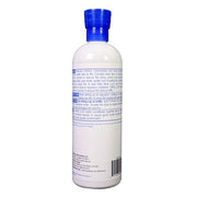 API Stress Coat Aquarium Water Conditioner 16-Ounce Bottle
