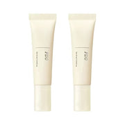 Rejuvenating Lip Serum