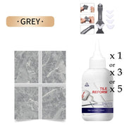 🏆Top Rated🥇Professional Caulking Tool Kit