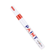 Magic Waterproof Tire Paint Pen