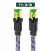 Cat 8 High Speed Ethernet Cable