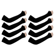 UV-Protection Sunscreen Cooling Sleeves
