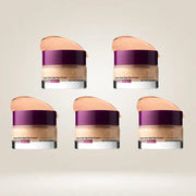 Calcium Factor Concealer Eye Cream
