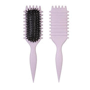 Curly Hair Brush