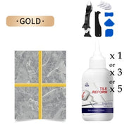 🏆Top Rated🥇Professional Caulking Tool Kit