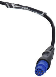 Garmin 010-01960-01 GT20-TM Transducer