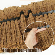 🔥HOT SALE🔥Car Duster with Extendable Telescoping Handle🚗