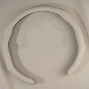 Premium Nappa Steering Wheel Cover