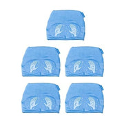 Hot and Cold Gel Cap