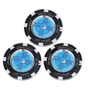 Precision Golf Tools For Accurate Training