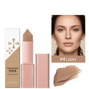 Cream Bronzer Stick