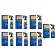 Car Paint Spray for Shine and Protection