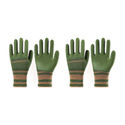 Puncture-Resistant & Waterproof Gloves