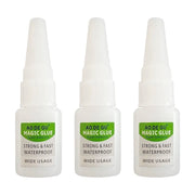 Small Tube Oily Original Glue