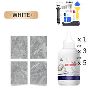 🏆Top Rated🥇Professional Caulking Tool Kit