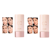🌟Color-Correcting Tinted CC Serum