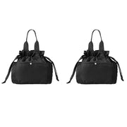💕Chic & Versatile Insulated Lunch Bag