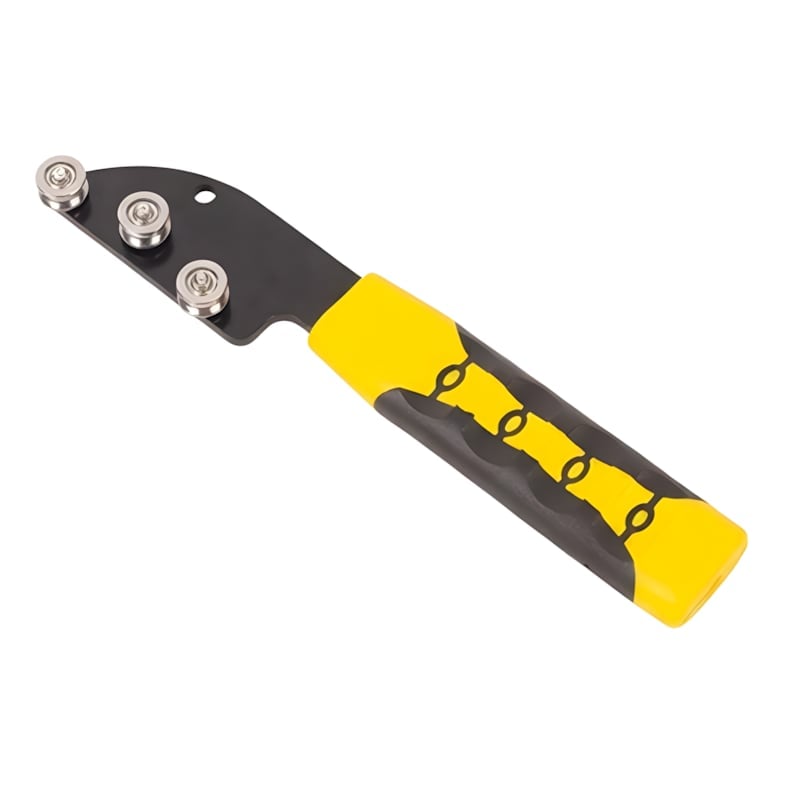 Handheld Wire Straightener