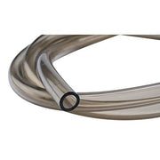 Tetra Water Cleaner Gravel Siphon for Aquariums Up to 55 Gal | Makes Water Changes Easier, Removes Debris From Gravel, Remove 30% Of Water Every 30 Days